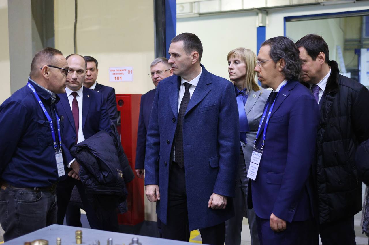 хабаровск 4